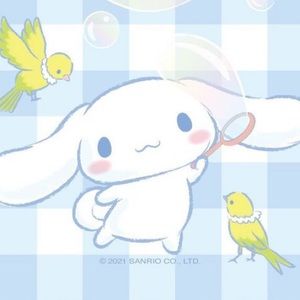 Meet your Posher, Valerie